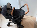 Joolz day 1, Gebruikt, Verstelbare duwstang, Ophalen, Kinderwagen