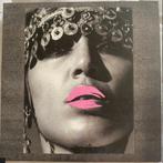 Loreen - Tattoo (NIEUW & SEALED) Eurovision 2023 - ESC, Cd's en Dvd's, Ophalen of Verzenden, Nieuw in verpakking