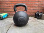 ROGUE KETTLEBELLS - V1 [80KG], Ophalen of Verzenden, Nieuw, Kettlebell