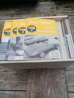 Jaguar Daimler., Boeken, Auto's | Boeken, Ophalen of Verzenden, Zo goed als nieuw, Overige merken