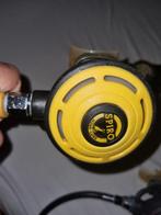 Scuba Adamautomaat - Duikuitrusting, Ophalen of Verzenden, Gebruikt, Overige typen