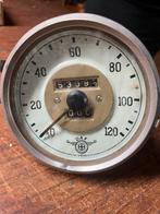 DAF snelheidsmeter, Ophalen of Verzenden, Gebruikt
