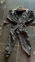 2 Speed kart overalls maat 122/128, Sport en Fitness, Karting, Ophalen of Verzenden, Nieuw, Kart