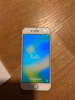 Iphone 8 32gb, Telecommunicatie, Mobiele telefoons | Apple iPhone, Gebruikt, Zwart, 32 GB, Ophalen of Verzenden