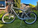 BMW mountainbike, Gebruikt, Hardtail, 45 tot 49 cm, Ophalen