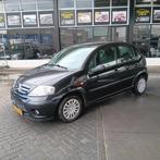 Citroen C3 1.1i Ligne Séduction, Voorwielaandrijving, Gebruikt, 60 pk, 920 kg