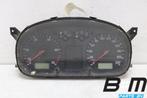 Tellerklok VW Transporter T4 7D0920803B, Gebruikt