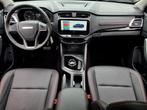 Maxus T90 EV 89 kWh Automaat / 5 jaar Fabrieksgarantie/ Pick, Automaat, 330 km, Achterwielaandrijving, Gebruikt