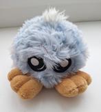 Neopets, Ophalen of Verzenden, Zo goed als nieuw, Overige typen