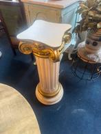 pilaren /zuilen schatkamer arnhem, Huis en Inrichting, Woonaccessoires | Zuilen en Pilaren, Ophalen, Gebruikt, X, X