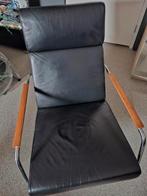 Harvink stoel type: Optie, Ophalen, Gebruikt, Zwart, Eén