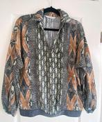 Summum Woman blouse, Summum Woman, Verzenden, Zo goed als nieuw, Maat 38/40 (M)