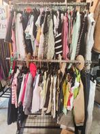 Veel nieuwe en nette meiden kleding 74 tot 152, Ophalen of Verzenden, Zo goed als nieuw, Overige maten