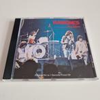 CD Ramones - It's Alive, Ophalen of Verzenden, Gebruikt, Poprock