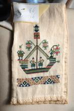 klokken kleedje 20, Ophalen of Verzenden