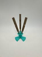 Harrows NX90 Parallel Softtip 17 G dartpijlen, Sport en Fitness, Ophalen of Verzenden, Zo goed als nieuw, Nvt, Pijlen