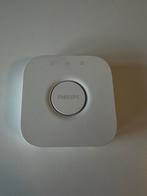 Philips Hue basisstation, Ophalen of Verzenden, Gebruikt