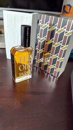 Histoires de Parfums 1740 60 ml, Ophalen of Verzenden, Zo goed als nieuw