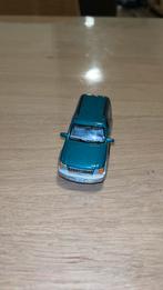 Hongwell Toyota Landcruiser 1:43, Verzenden, Gebruikt, Auto, Overige merken