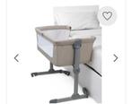 Chicco co sleeper, Ophalen of Verzenden, Zo goed als nieuw, Overige typen