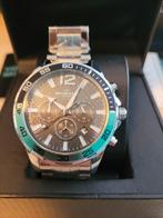 Rotorcraft Fierce RC4602, Nieuw! t.w.v €499 100% ORIGINEEL, Nieuw, Ophalen of Verzenden, Waterdicht, Android