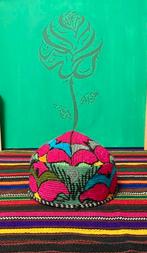 Kufi gebedskufi, Kleding | Heren, Hoeden en Petten, Ophalen of Verzenden, Nieuw, One size fits all, Hoed