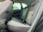 Seat Ibiza ST 1.2 TDI Style Ecomotive 275.DKM MOTOR SCHADE, Auto's, Seat, Origineel Nederlands, Te koop, 5 stoelen, 3 cilinders