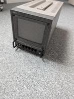 Sony PVM, Ophalen, Zo goed als nieuw, Minder dan 40 cm, Sony