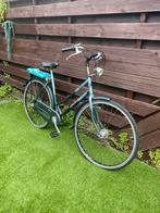 Altra Syntax damesfiets 28 inch, 3 versnellingen, Ophalen, Gebruikt, Overige merken, Versnellingen