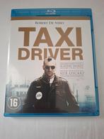 Taxi Driver, Cd's en Dvd's, Blu-ray, Ophalen of Verzenden, Zo goed als nieuw