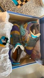 Desert moss jordan 4 retro sp, Kleding | Heren, Schoenen, Overige kleuren, Nieuw, Ophalen of Verzenden, Sneakers of Gympen