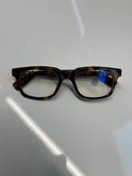 Chrome hearts glasses, Ophalen of Verzenden, Zo goed als nieuw, Zonnebril, Overige merken