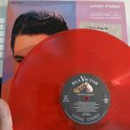 Elvis Presley - Something For Everybody 2003 (RoodVinyl), Ophalen of Verzenden, Zo goed als nieuw, 12 inch