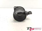 Luchtmassameter van een Chevrolet Captiva, Ophalen of Verzenden, 3 maanden garantie, Gebruikt, Chevrolet