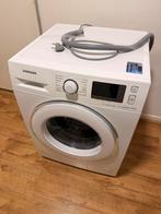 Wasmachines samsug, Witgoed en Apparatuur, Wasmachines, Ophalen of Verzenden, Gebruikt, 1200 tot 1600 toeren