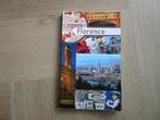 Dominicus reisgids Florence. 249 blz. Zie andere reisgidsen., Overige merken, Europa, Ophalen of Verzenden, Zo goed als nieuw