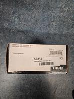 Thule Dakdrager Kit 1493, Auto diversen, Ophalen of Verzenden, Nieuw