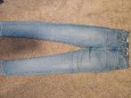 Levi's mile high superskinny maat 28, Kleding | Dames, Nieuw, Levi's, Blauw, W28 - W29 (confectie 36)