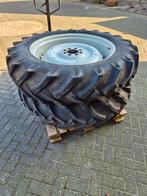 ford velgen met banden 13.6-36, Zakelijke goederen, Ophalen