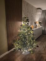 Kunstkerstboom Everlands Grandis Fir 180cm, Diversen, Ophalen, Zo goed als nieuw