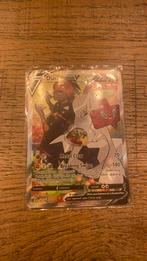 Duraludon v 198/203 full art, Ophalen of Verzenden