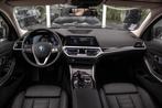 ️ BMW 3-serie Touring 320e G21 High Executive Luxury-Li, 1998 cc, Gebruikt, 4 cilinders, Lichtsensor