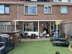 Overkapping 2-6meter, Tuin en Terras, Overkappingen, Ophalen, Gebruikt