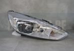 KOPLAMP FORD FOCUS MK3 III FACELIFT RH XENON 14-19 F1EB-13D1