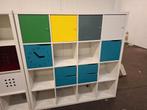 Kasten Ikea, Huis en Inrichting, Kasten | Overige, Ophalen, Gebruikt