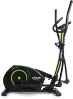 VirtuFit iConsole CTR 2.1 Crosstrainer, Ophalen, Zo goed als nieuw, Crosstrainer