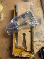 Zaagplankje goudsmid zilversmid gereedschap, Ophalen, Nieuw