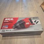 SKIL 20V MAX Kruimeldief - Nieuw in doos!, Ophalen of Verzenden, Nieuw