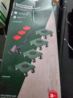 Parkside Meubeltransportset - Verhuizen wordt makkelijk!, Ophalen of Verzenden, Zo goed als nieuw, Overige typen