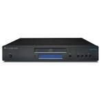 Cambridge Audio Topaz CD10 cd speler, Ophalen, Gebruikt, Overige merken